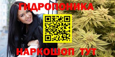 герыч Ачхой-Мартан