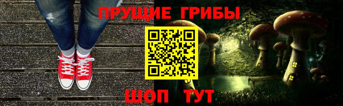 Воскресенск  Галлюциногенные грибы MAGIC MUSHROOMS  где найти   Вход с VPN 